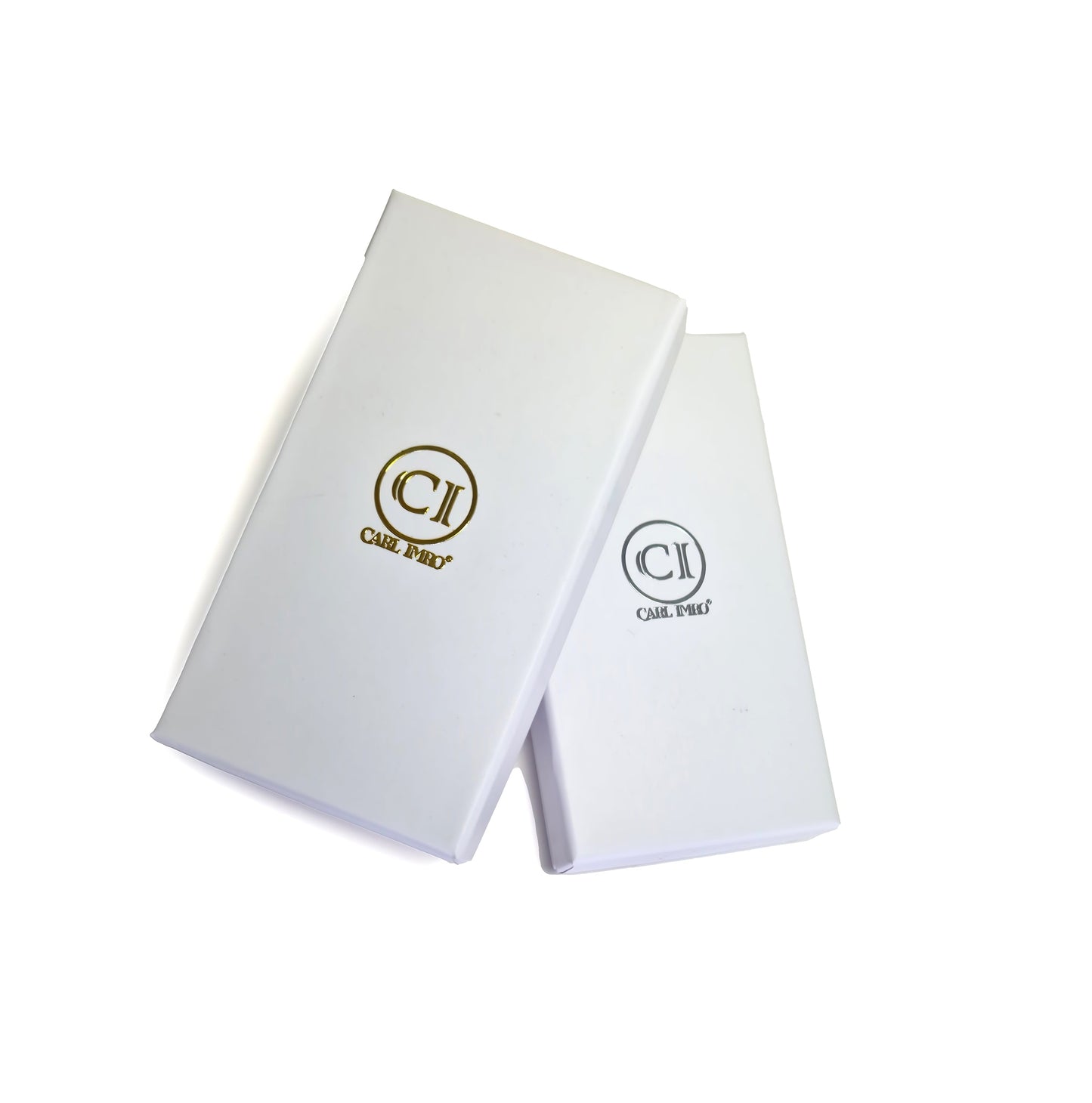 CRLi Perra Plata